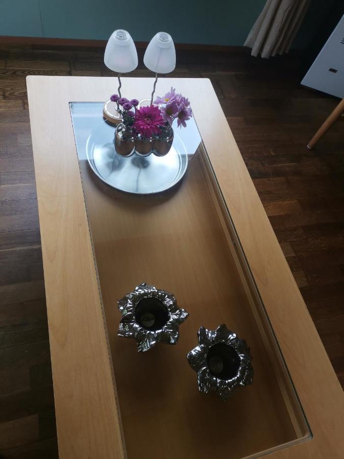 Zilver'N Plekkie Zeijen Kültér fotó